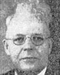 Silas Todd's Instagram, Twitter & Facebook