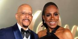 Paula Abdul may be charged in hit-and-run