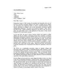 Appeal Letter For College Admission - Fill Online, Printable, Fillable,  Blank | Pdffiller