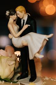 Sie suchen einen hochzeit dj, der ein stilvolles auftreten, eine exklusive auf ihre hochzeit abgestimmte musikauswahl hat und ihre einzigartige hochzeitfeier als hochzeit dj zu einer. Dj Thuringen Home Event Hochzeits Dj Fur Thuringen
