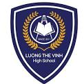 THPT Lương Thế Vinh - Điện Biên