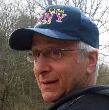 Congratulations to Recruits Ryan Fay and Thomas Rolston who are the two  newest members of the Clarkstown Police Department Family. Recruits Fay and  Rolston were sworn in this morning and will be