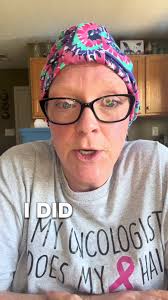 Alonzo Anderson Brownsburg