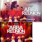 ABBA Reunion event image