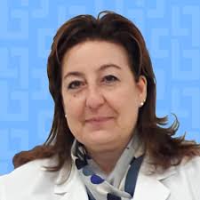 Dott.ssa Claudia Fiorelli, ginecologo