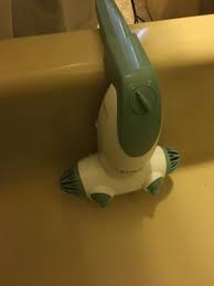 Maybe you would like to learn more about one of these? Conair Dual Jet Bath Spa 1 Each Walmart Com Walmart Com