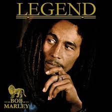 The official twitter account of the #bobmarley estate. Marley Bob Marley