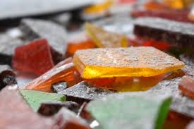 Maybe you would like to learn more about one of these? A Hard Candy Recipe To Kickstart National Candy Month Baste Cut Fold