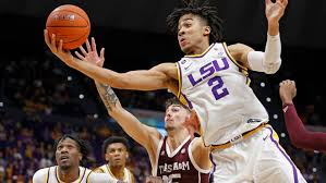 Follow central arkansas live scores, final results, fixtures and standings on this page! Lsu Vs Arkansas Basketball How To Watch On Tv Live Stream