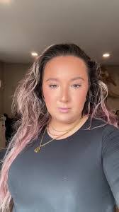 Tracy Mcnulty's Instagram, Twitter & Facebook