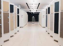 Find Olympia Tile Products Near You Visit Www Olympiatile Com Locations To Find The Location Closest To Yo Design Center Showroom Showroom Design Olympia Tile