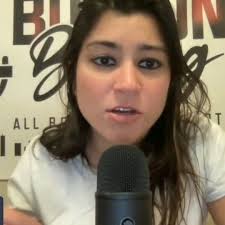 Celtics basketball is back, with a new coach and some new players. Host  Gabby Hurlbut and guest Max Lederman, Celtics Associate Producer for NBC  Sports Boston, break down the season so far