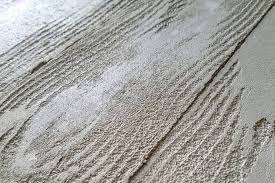 Italyan Dekoratif Boya Beton Efekt Siva Duvarbeton 2020 Duvar Italya Betonarme