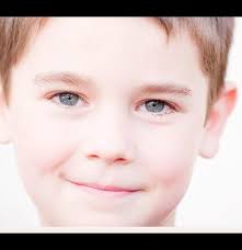 22 today!! I can hardly believe it. Feels like you should still be in  kindergarten. 🥹 Happy Birthday, @noahvland!! I love you more than  words.❤️🎂🎉