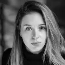 Aimee Gray (@aimee732)