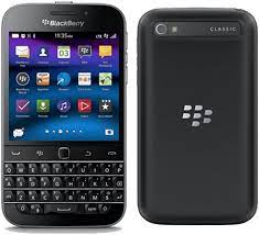 Insert the non accepted sim card and power on. Amazon Com Blackberry Classic 16 Gb Wi Fi 4 G Negro T Mobile Qwerty Celulares Y Accesorios