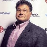 Brent Carlson Email & Phone Number