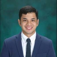 1300+ "Arellano-ramirez" profiles