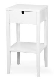 Klinte Sangbord Vit I 2020 Sangbord Dekor Och Forvaring