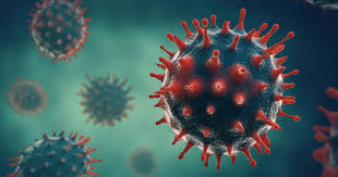 The is the isle of man government website for covid19/coronavirus and provides information and the chief minister has announced an end to the circuit break lockdown as of 00:01 on monday 19 april. New Rapid Antigen Tests Could Transform Covid 19 Response In The Americas Paho Who Pan American Health Organization