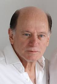 Carlos Fernando Concha