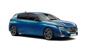 New Peugeot for Sale in Perth & Dundee | Struans Peugeot Dealer