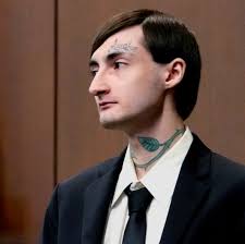 Who is Robert Crimo III? Highland Park shooter sentenced to life in prison