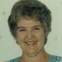 Amanda Klink's Instagram, Twitter & Facebook