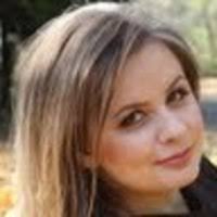 PDF) Третья волна Демократиза