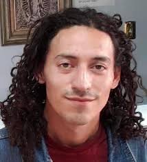 National Gun Violence Memorial: January 15, 2022