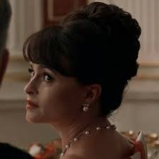 Discover 16 Helena Bonham and the Crown Series Ideas