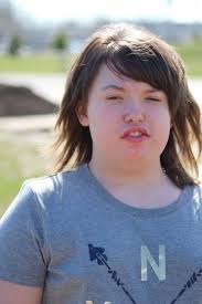 Nationwide Children's Hospital