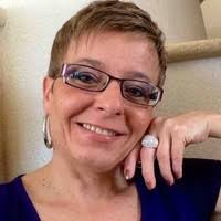 20+ "Susanne Seiler" profiles