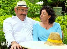 Torrent downloads » other » l amour est dans le pr 2607 mp4. Photos L Amour Est Dans Le Pre 2016 Revivez Le Dernier Prime En Images