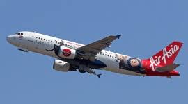 Untuk memudahkan pyd, pihak bahagian kompetensi kpm telah menyediakan tapak dalam format ms excell. Indonesia Airasia Pk Aza Airbus A320 Msn 5165 Airfleets Aviation