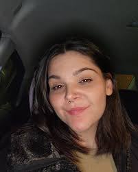 tahlia zaloumis (@tahlzaloumis) • Instagram photos and videos