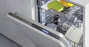 Regler un lave vaisselle en hauteur pose. Lave Vaisselle Les Bonnes Question A Se Poser Avant D Acheter