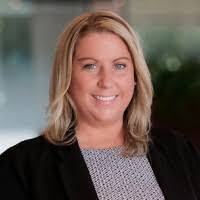 Stephanie Lotti Email & Phone Number