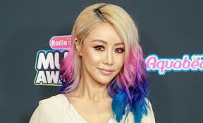 Honestly, wengie you're still beautiful! Wengie Lifestyle Wiki Net Worth Income Salary House Cars Favorites Affairs Awards Family Facts Bi Wengie Hair Sugar Bear Hair Glamour Dolls Makeup