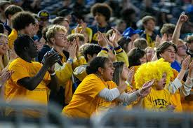 Everett girls fall to Garfield in 3A state quarterfinals