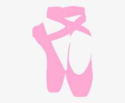 Ballerina Outline Free Download Clip Art Free Clip Ballet Shoes Clipart Png Png Image Transparent Png Free Download On Seekpng See more ideas about pointe shoes, ballet shoes, point shoes. ballet shoes clipart png png image