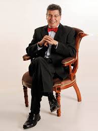 RIVEROS CORNEJO, LUIS