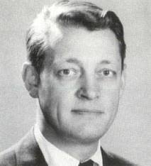 USModernist Archives