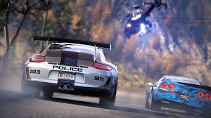 A flash is all you will see in this quiz as we ask you to identify a range of cars in the process of speeding past. Download Need For Speed Hot Pursuit Full Pc Game