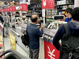 There are a growing number of services and merchants accepting bitcoin all over the world. Living Off Bitcoin Mining Bitcoin 101 Reddit Prabharani Public School