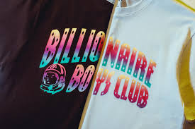Billionaire Boys Club Summer Drop 1 Available Now Feature
