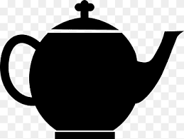 Target / kitchen & dining / white tea kettles. Tea Kettle Png Images Pngwing
