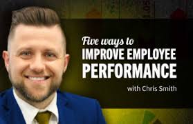 Sapien Ventures' Daniel Biondi, Helen Lorigan and Victor Jiang -