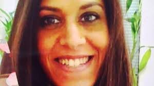 Fundraiser for Tara Parker by Jeani Martin Parker : My daughter Tara has a  brain Tumor