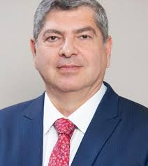 Rei da noite', empresário de MT pode ser vice na chapa com Eduardo Botelho 